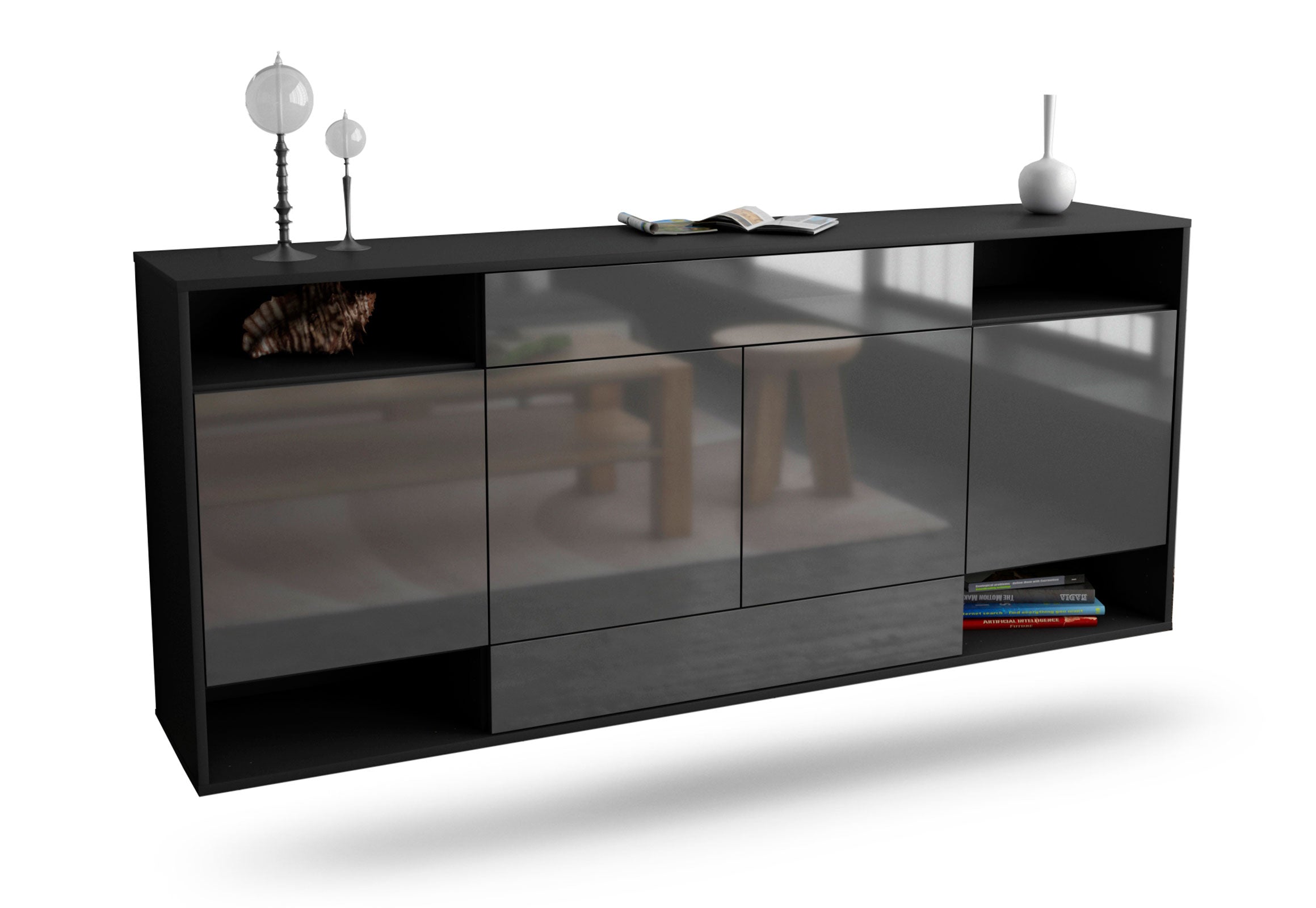 B SB1800 Studio 02020304432