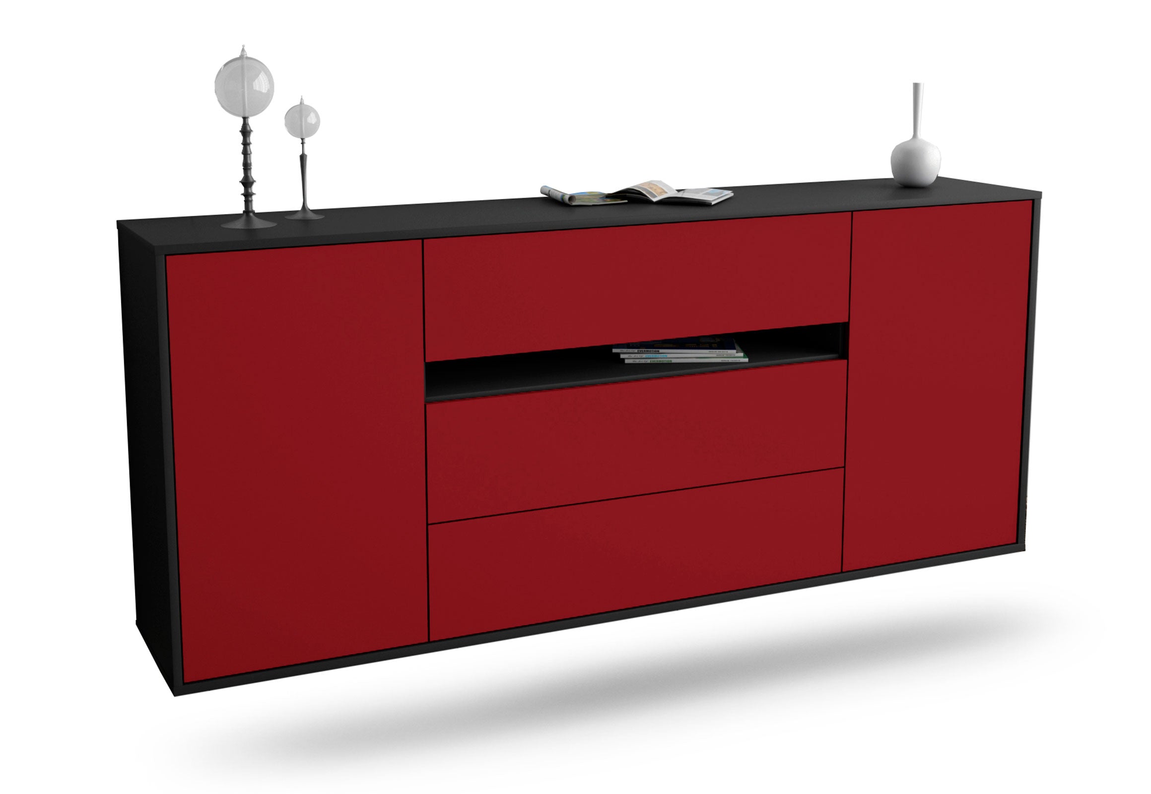 B SB1800 Studio 02020304641