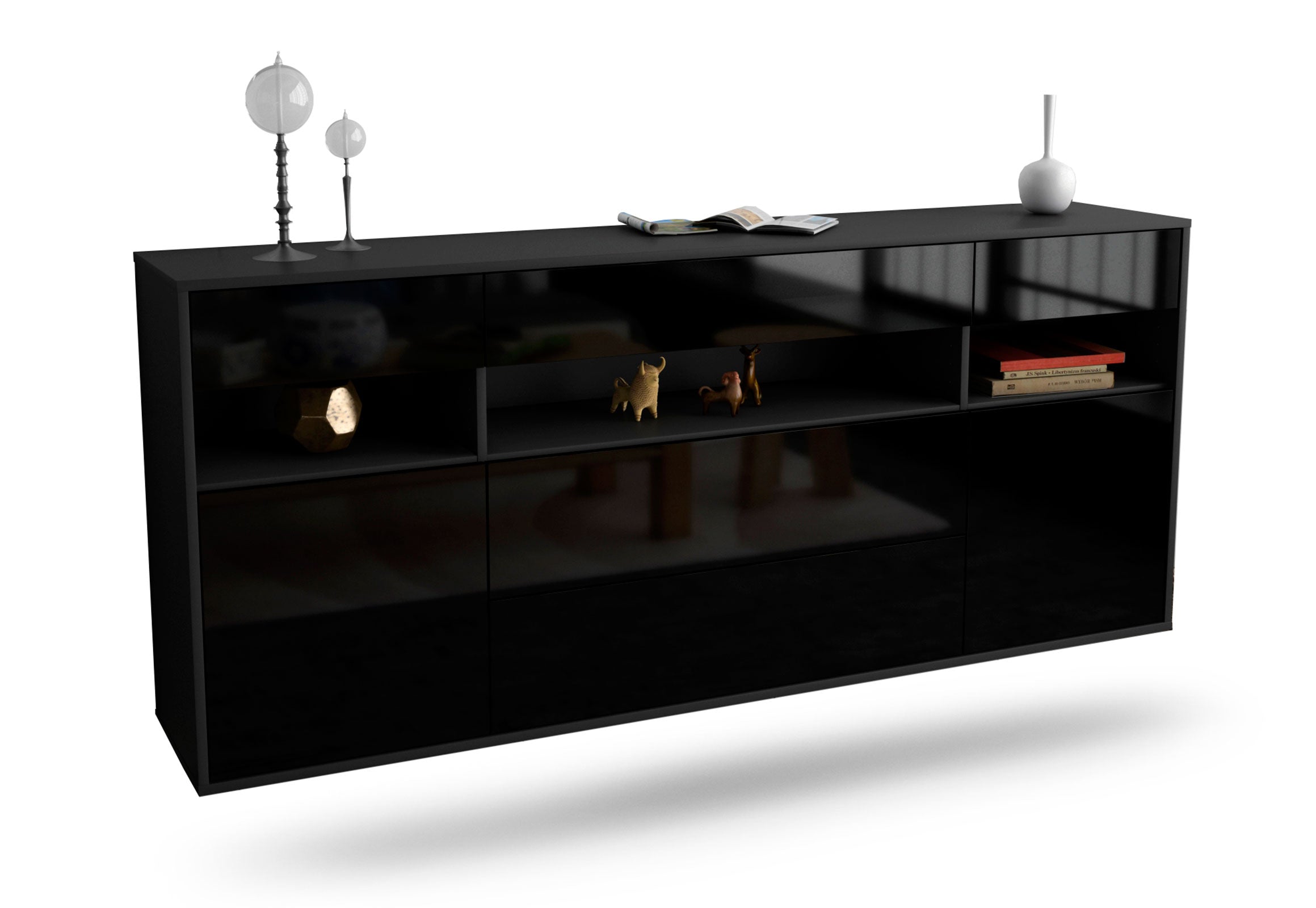 B SB1800 Studio 02020305449
