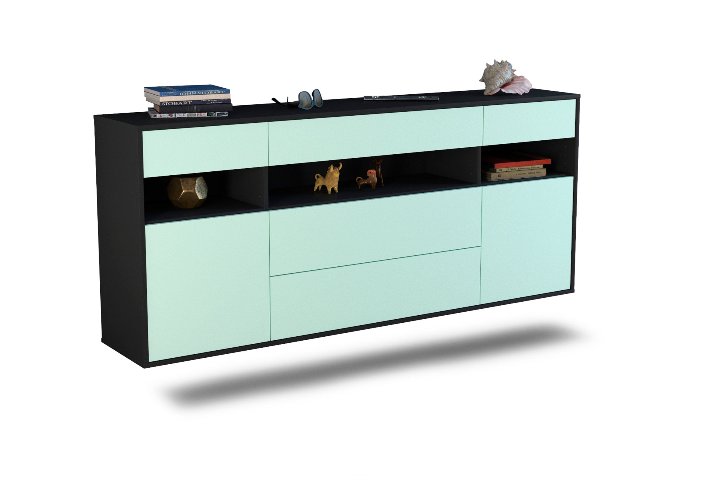 B SB1800 Studio 02020305453