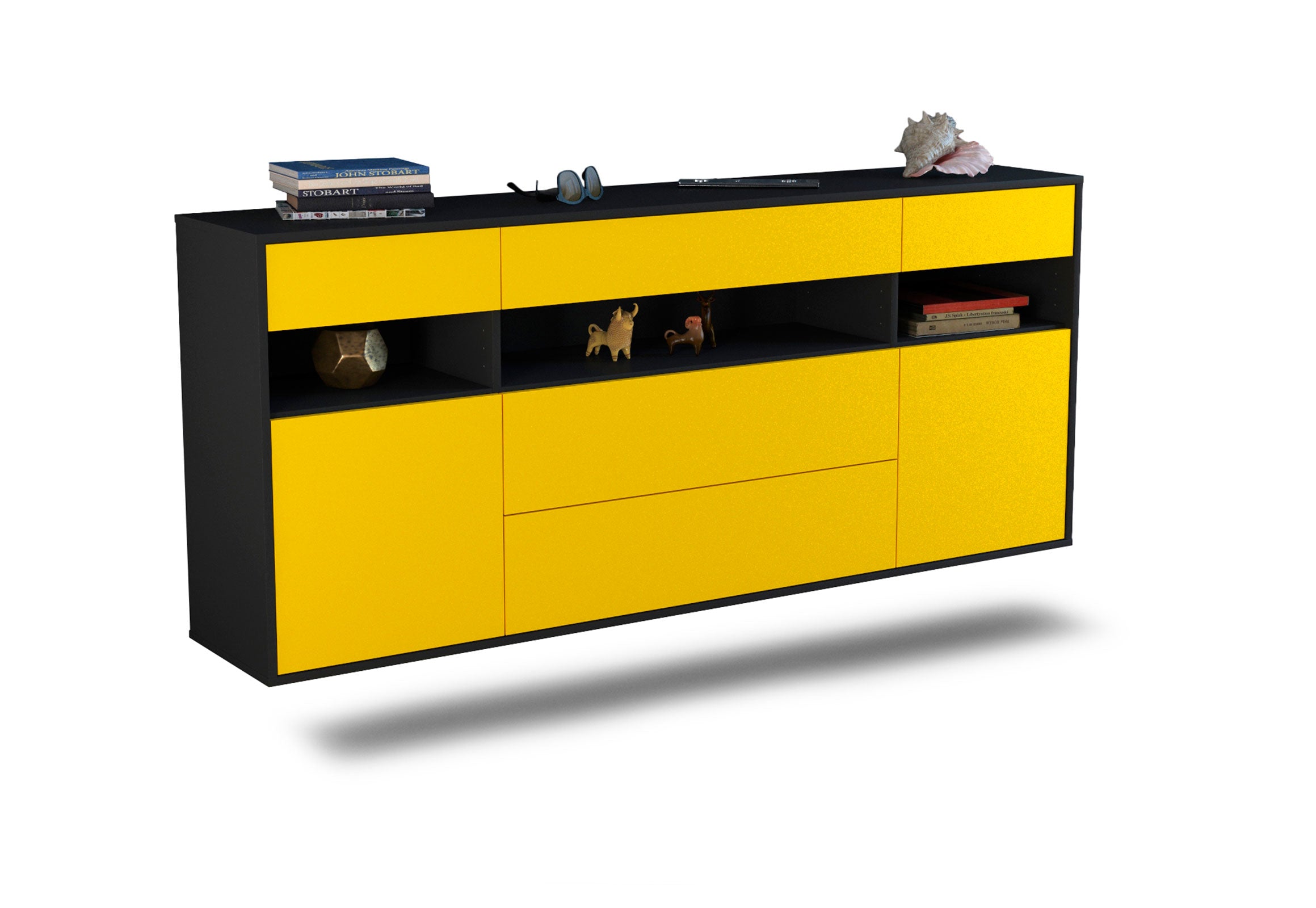 B SB1800 Studio 02020305454