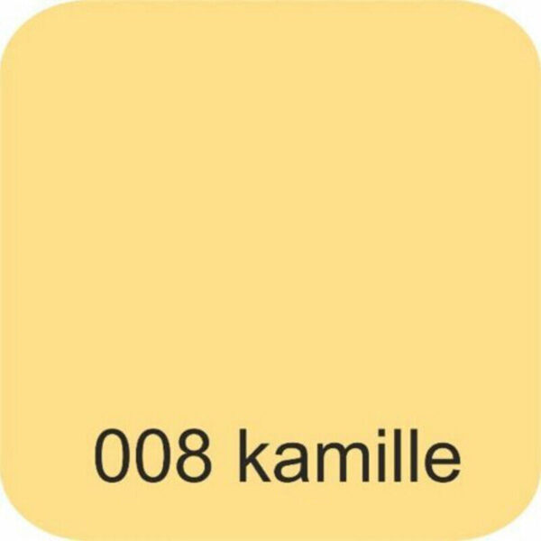 Schlafgut Mako Jersey Spannbetttuch Spannbettlaken 180x200 - 200x200