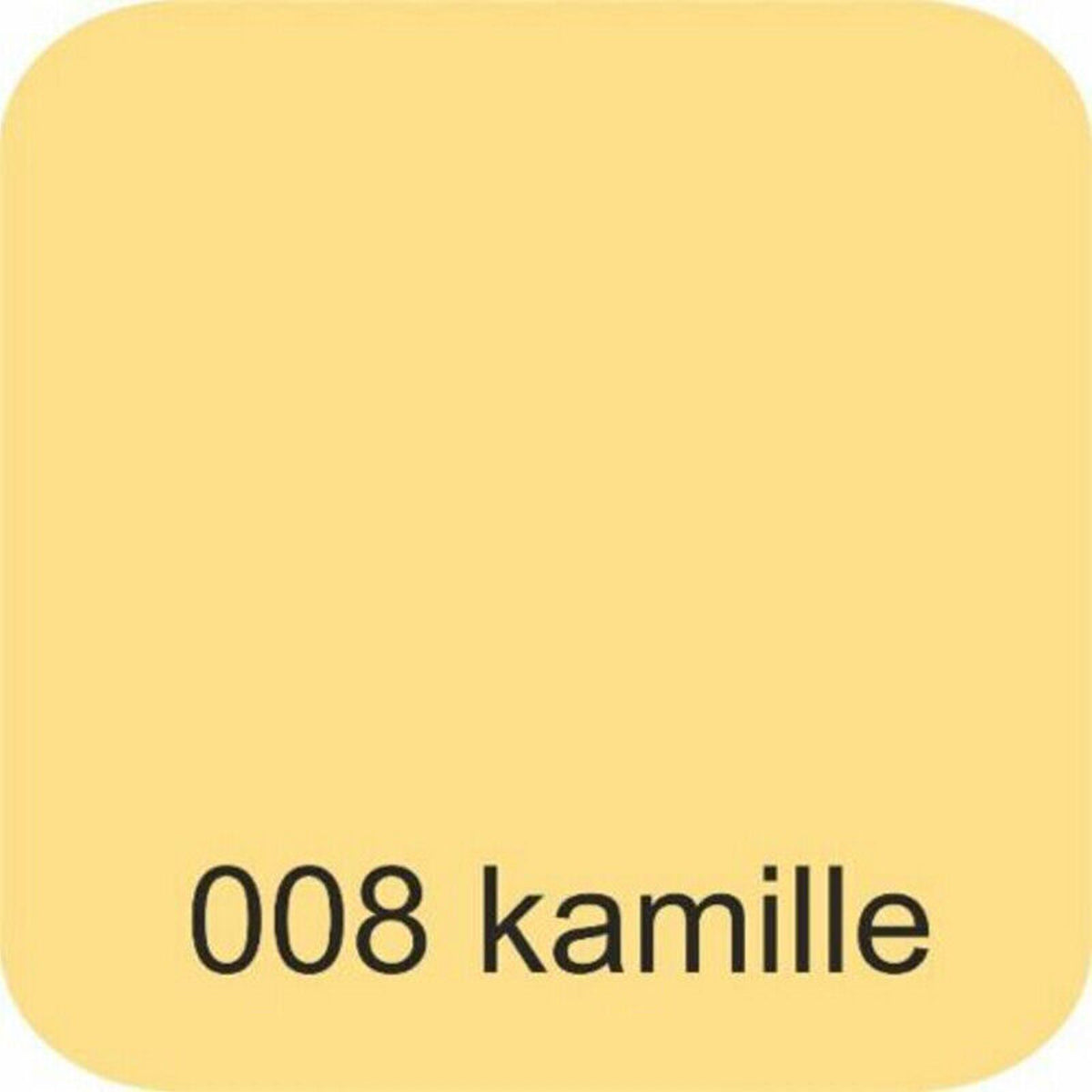 kamille 183151