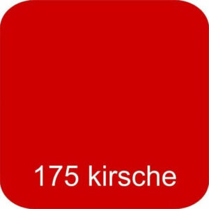 Schlafgut Mako Jersey Spannbetttuch Spannbettlaken 90x200 100x200