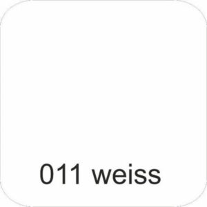 Schlafgut Mako Jersey Spannbetttuch Spannbettlaken 180x200 - 200x200