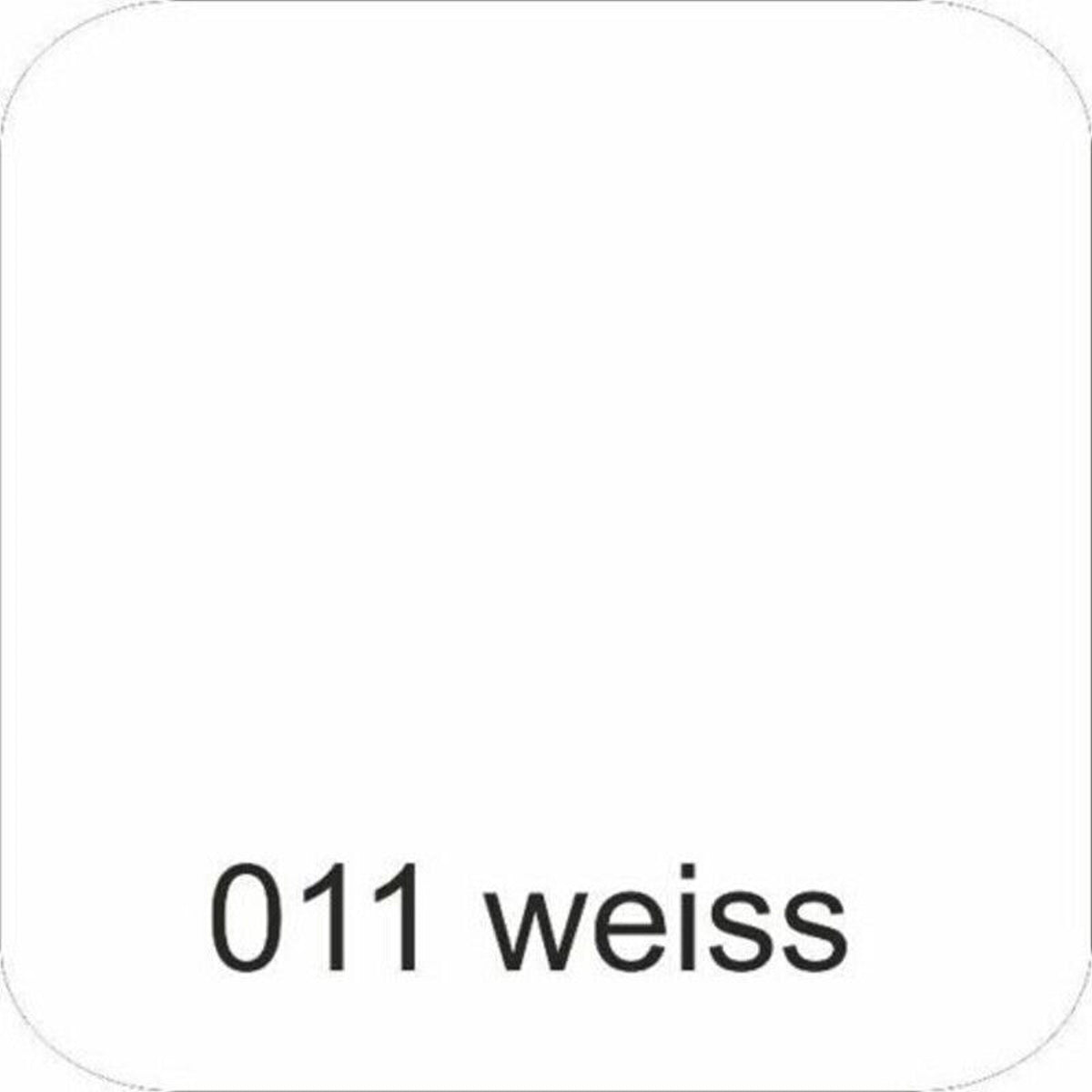 wei 183124