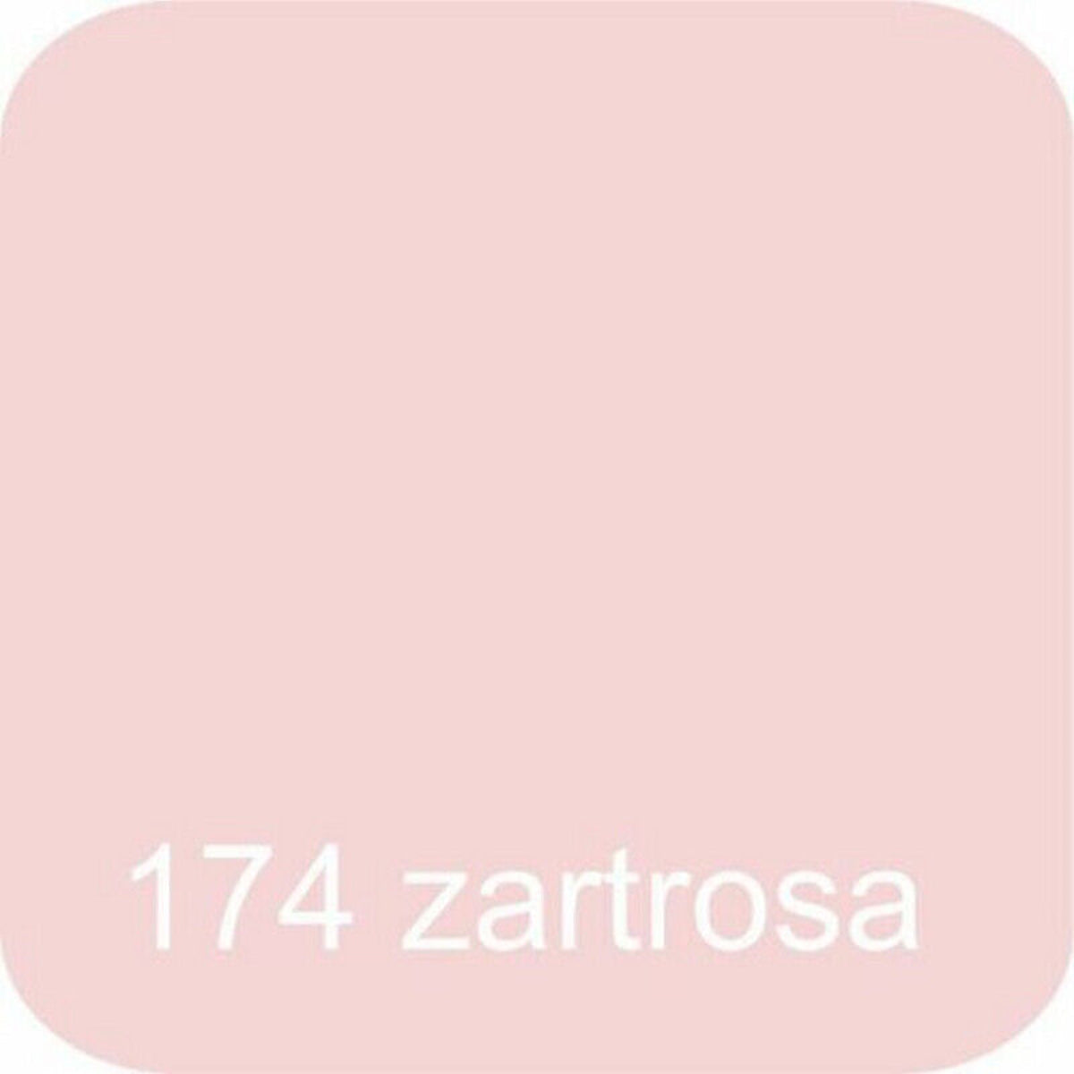 zartrosa 183118